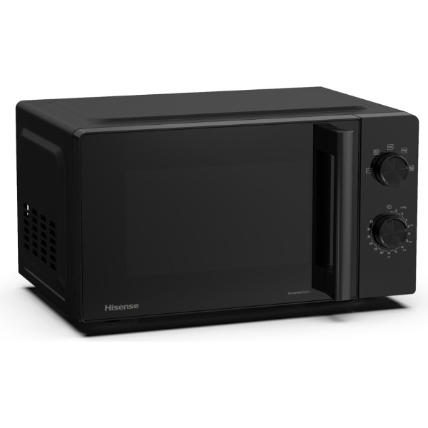 H20MOBP1HI-3_imresizer H20MOBP1HI-3_imresizer