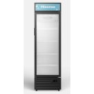 HISENSE FL-50FC-1_imresizer
