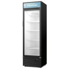 HISENSE FL-50FC-2_imresizer