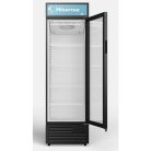 HISENSE FL-50FC-3_imresizer