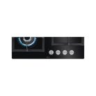 HKB64420NB-2 (1)