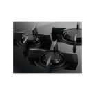 HKB75453NB-3 (1)