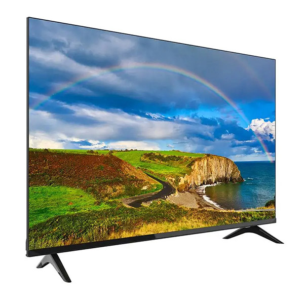 HTV-43C71B HTV-43C71B