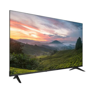 HTV-55D71B