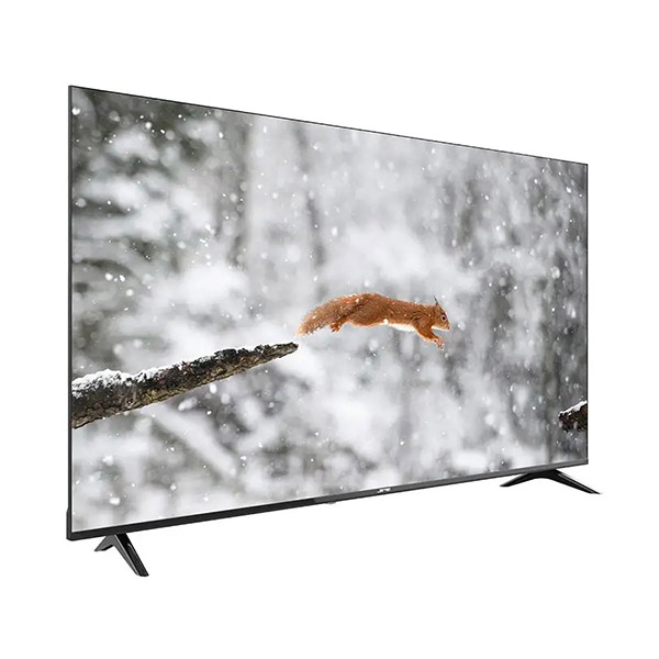 HTV-65D71B HTV-65D71B