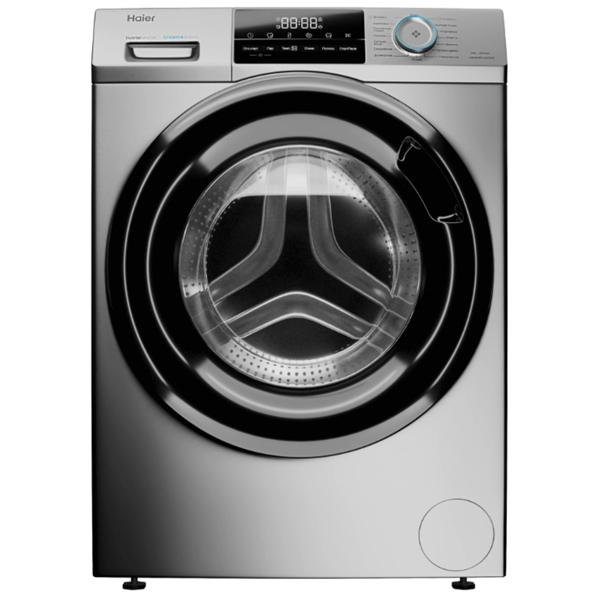 HW60-BP12929AS-1 HW60-BP12929AS-1