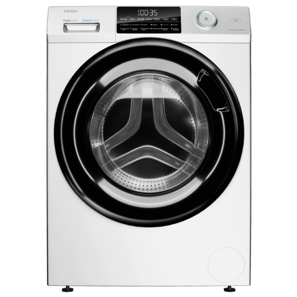 HW70-BP12959A-1 HW70-BP12959A-1