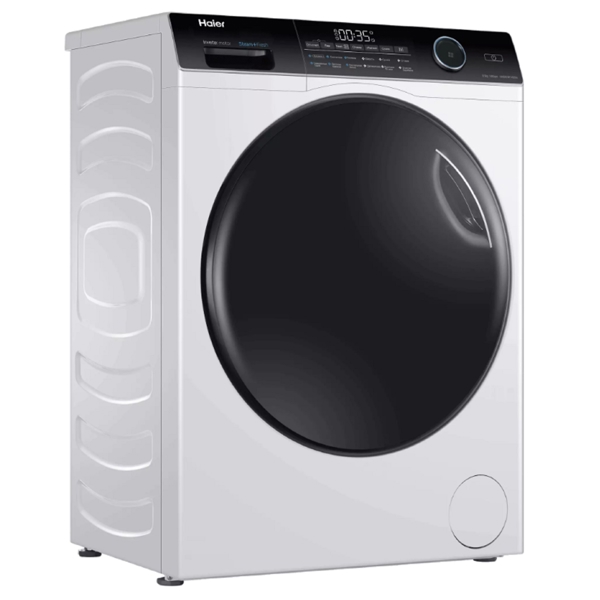 HWD80-BP14959A-2 HWD80-BP14959A-2