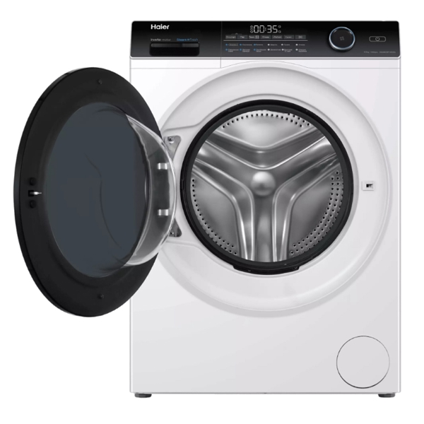 HWD80-BP14959A-3 HWD80-BP14959A-3