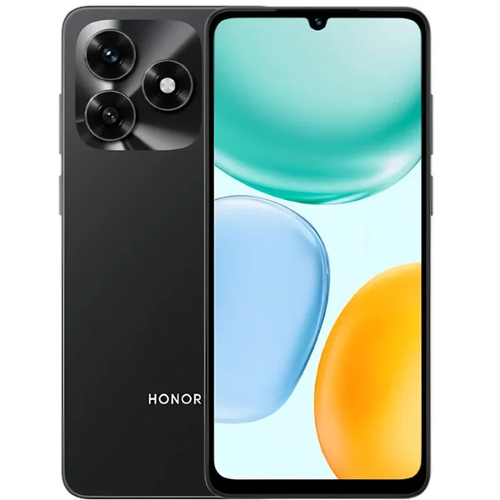 Honor X5c 4GB