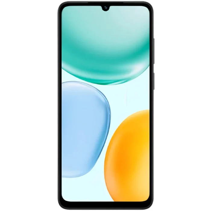 Honor X5c 4GB