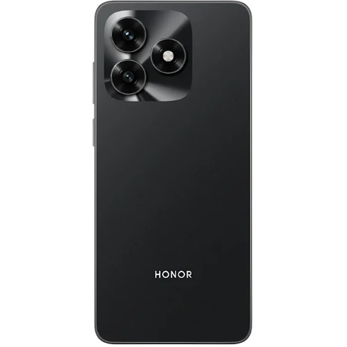 Honor X5c 4GB