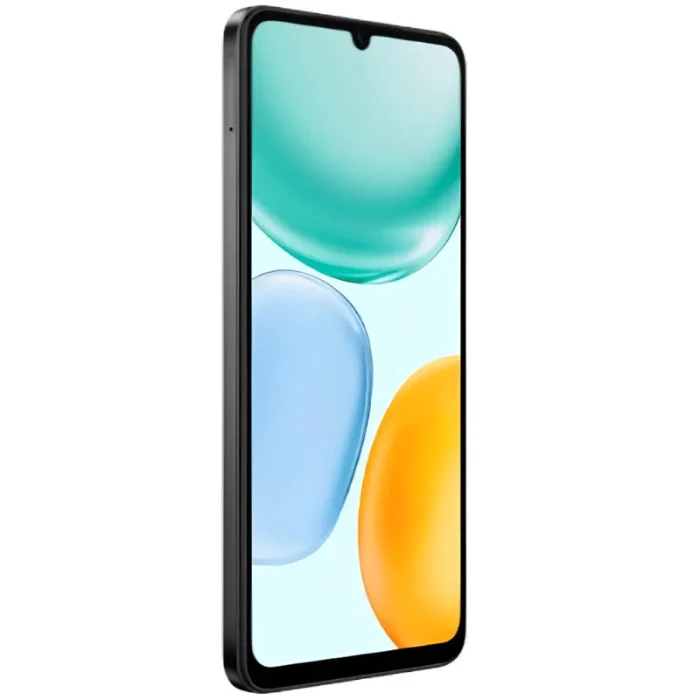 Honor X5c 4GB