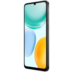 Honor X5c 4GB