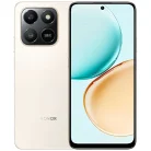 Honor X7d 8GB