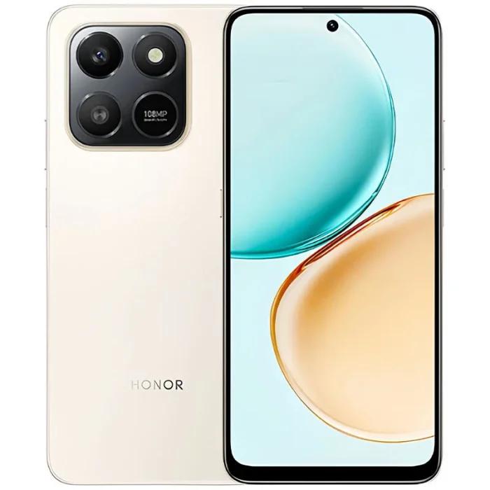 Honor X7d 8GB Honor X7d 8GB