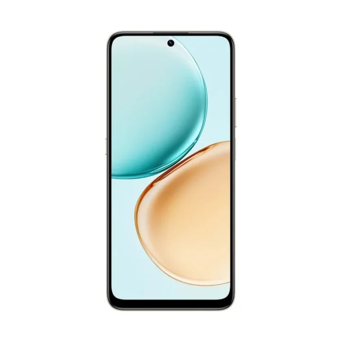 Honor X7d 8GB Honor X7d 8GB