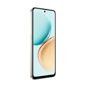 Honor X7d 8GB