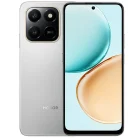 Honor X7d 8GB