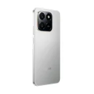 Honor X7d 8GB