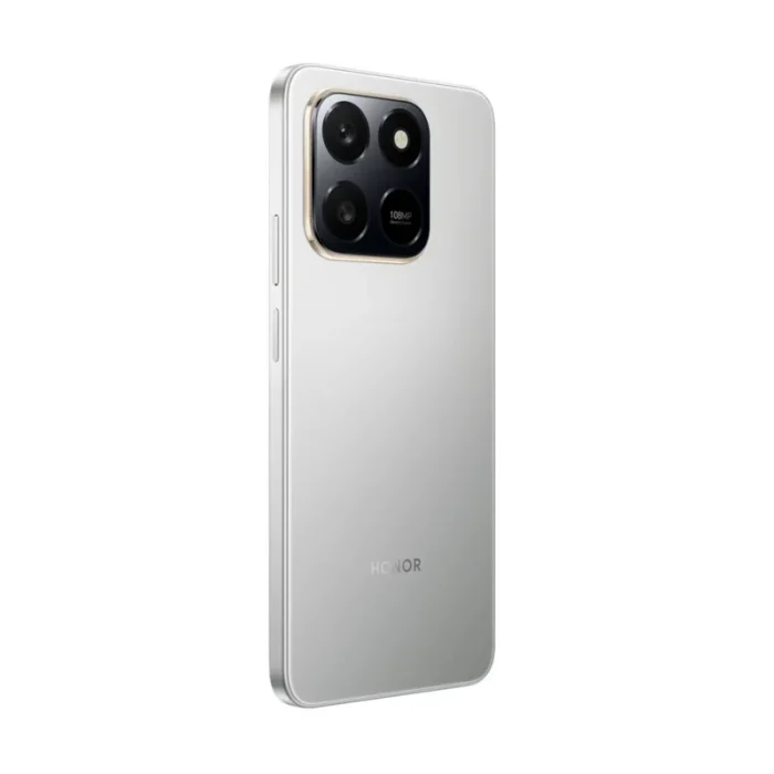 Honor X7d 8GB