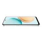 Honor X7d 8GB