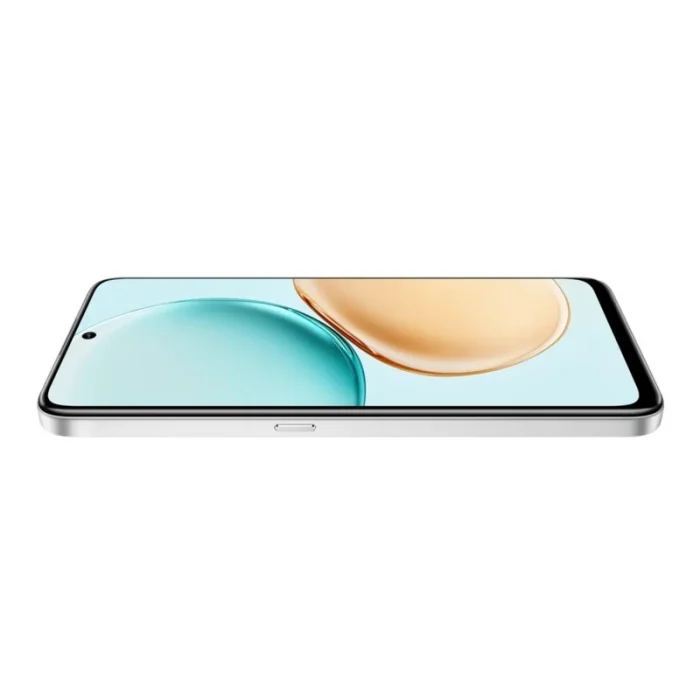 Honor X7d 8GB