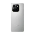 Honor X7d 8GB