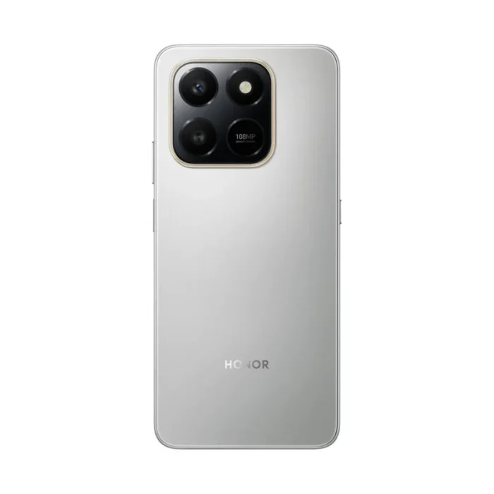 Honor X7d 8GB