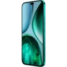 Honor X8c 6GB