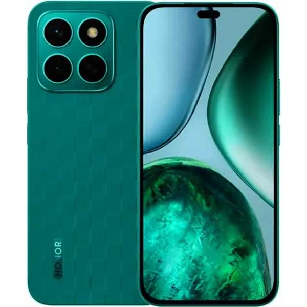 Honor X8c 6GB_128GB ..._imresizer (1) Honor X8c 6GB_128GB ..._imresizer (1)