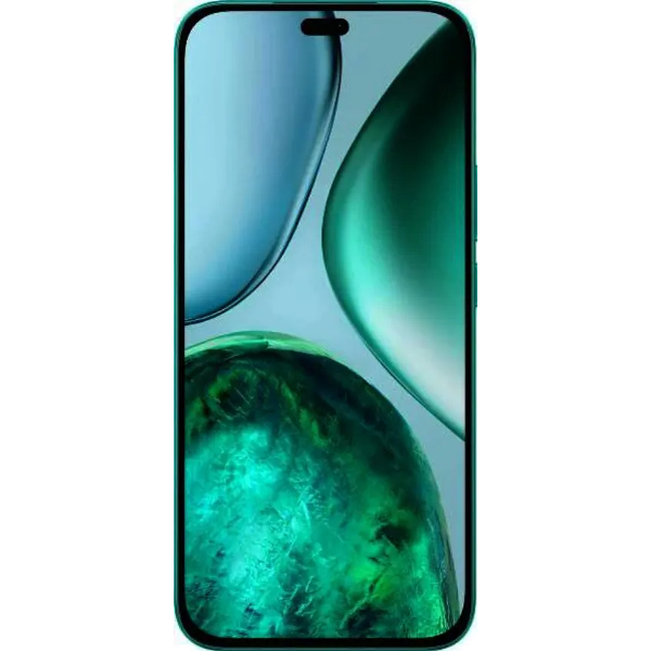 Honor X8c 6GB_128GB ..._imresizer Honor X8c 6GB_128GB ..._imresizer