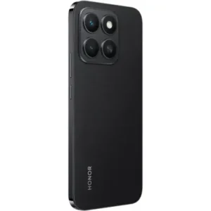 Honor X8c 8GB