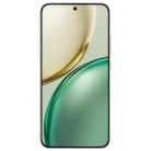 Honor X9d 12GB