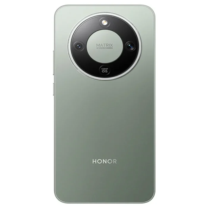 Honor X9d 12GB