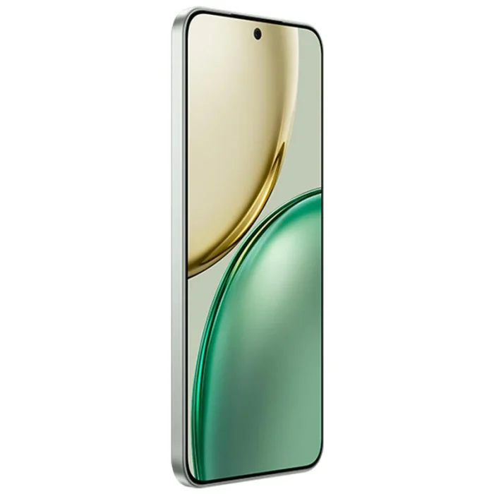Honor X9d 12GB