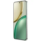 Honor X9d 12GB