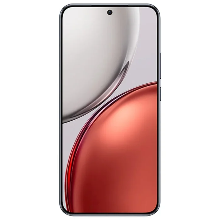 Honor X9d 8GB Honor X9d 8GB