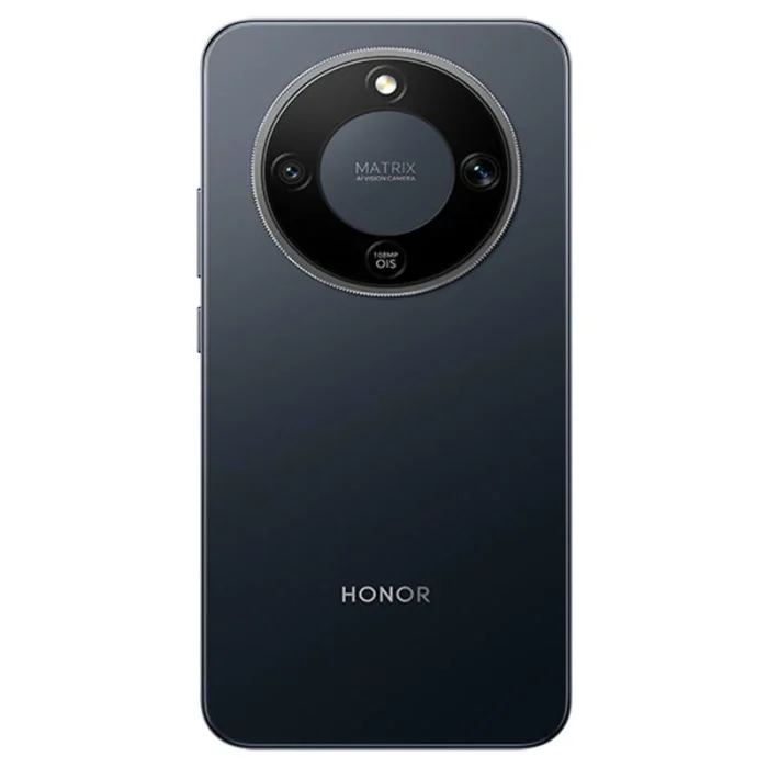 Honor X9d 8GB Honor X9d 8GB