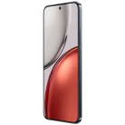 Honor X9d 8GB