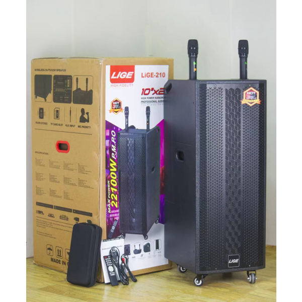 IGE-210-1_imresizer IGE-210-1_imresizer
