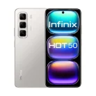 INFINIX Hot 50-1