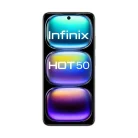INFINIX Hot 50-2