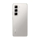 INFINIX Hot 50-3