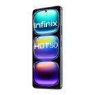 INFINIX Hot 50-4