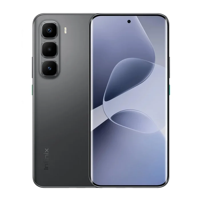 INFINIX Hot 60 Pro-1 INFINIX Hot 60 Pro-1