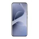 INFINIX Hot 60 Pro-2