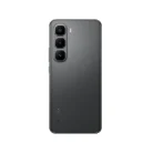INFINIX Hot 60 Pro-3