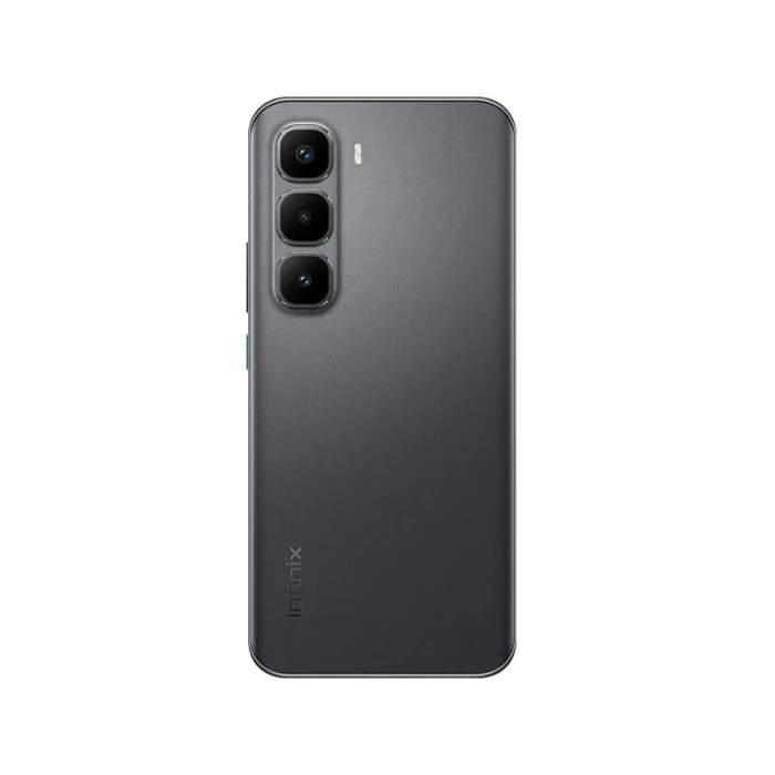 INFINIX Hot 60 Pro-3 INFINIX Hot 60 Pro-3