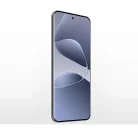INFINIX Hot 60 Pro-4
